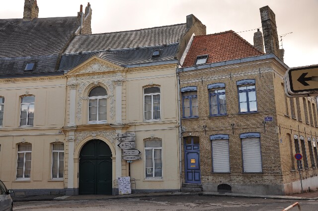 min 2009 10 10 st omer 073